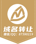 德州丹素服饰有限责任公司